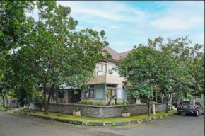 Mitra Dago Antapani Syariah